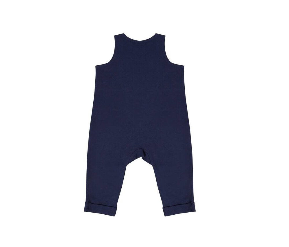 LARKWOOD LW651 - COTTON DUNGAREE