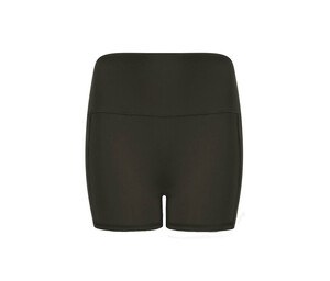 TOMBO TL372 - Cycling shorts