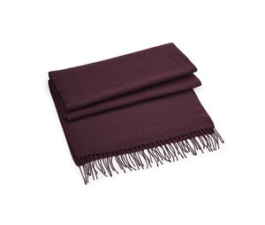 Beechfield BF500 - Woven scarf