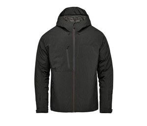 STORMTECH SHX2 - Highly technical lightweight Nostromo Thermal Shell