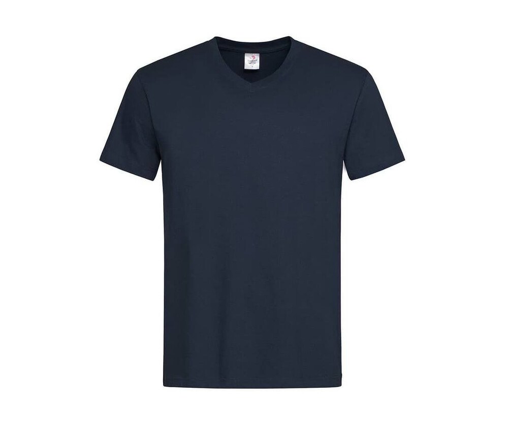 Stedman ST2300 - Men's v-neck t-shirt