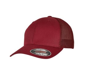 Flexfit FX6511 - Flexfit Cap trucker style