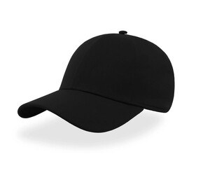 ATLANTIS HEADWEAR AT244 - Seamless recycled polyester cap