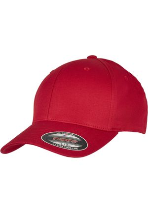 Flexfit 6277OCC - Flexfit Organic Cotton Cap