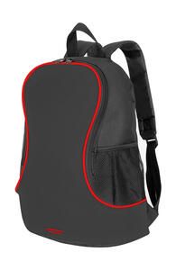 Shugon SH1202 - Fuji Basic Backpack