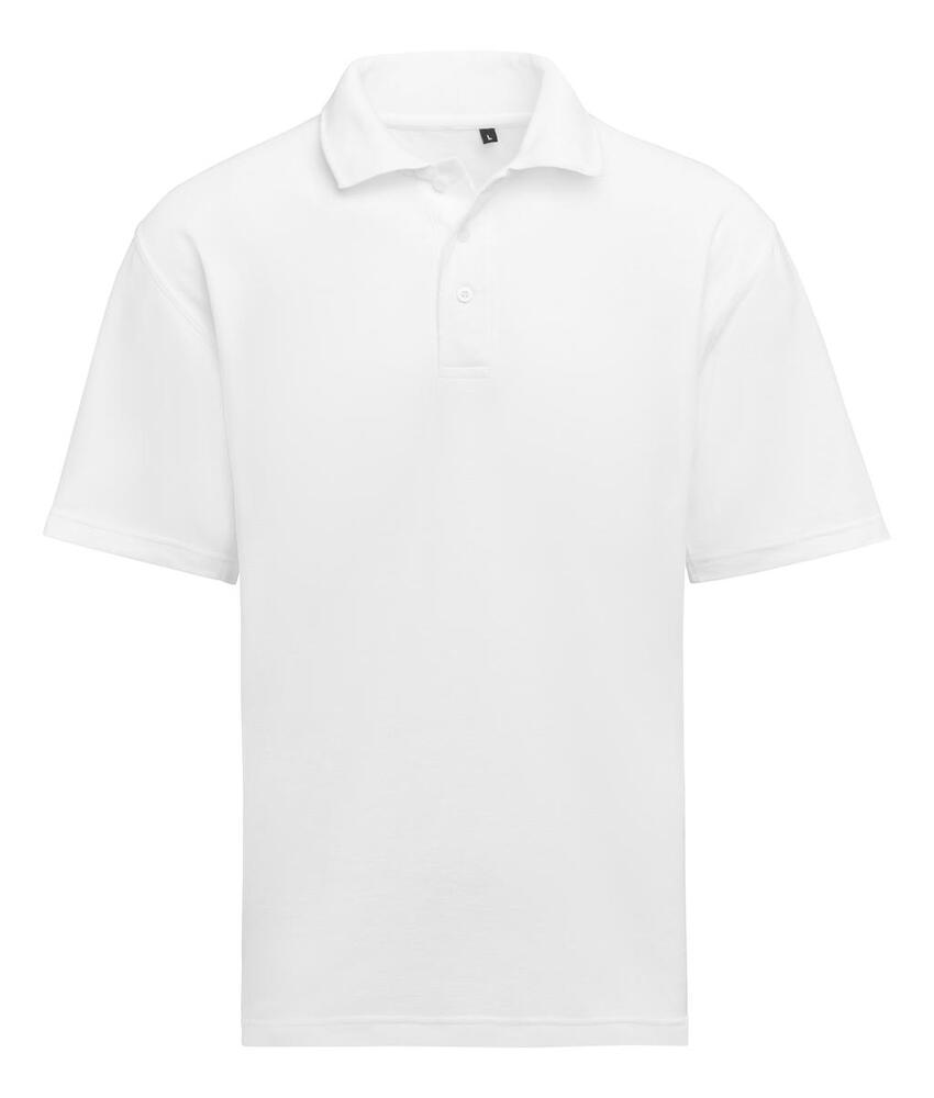 SG Essentials SGE501 - Unisex Polo