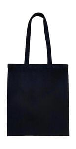 Shugon SH1457 - Surat Vital Recycled Bag Black