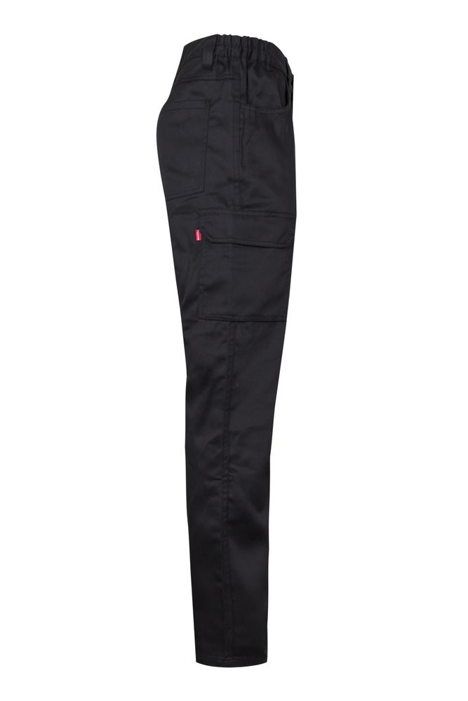 Velilla 103025 - TROUSERS