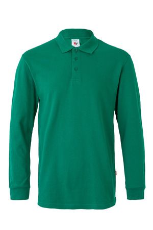 Velilla 105503 - LS POLO