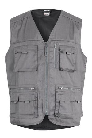 Velilla 105901 - VEST