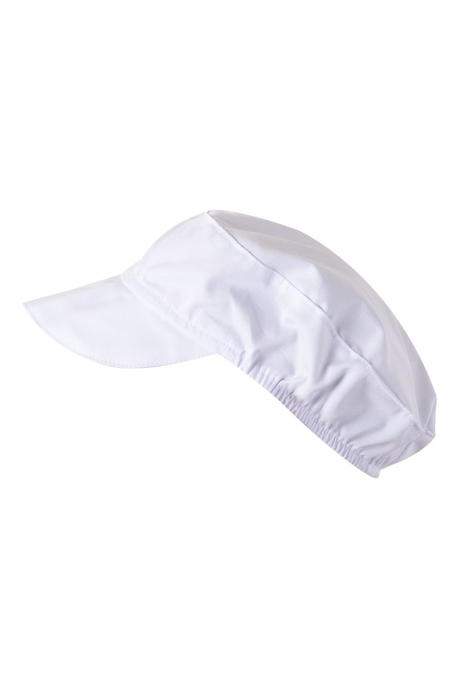 Velilla 254002 - CAP