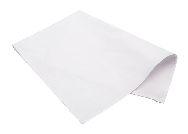 Velilla 25 - WAITER'S TOWEL