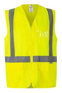 Velilla 305903 - HV VEST