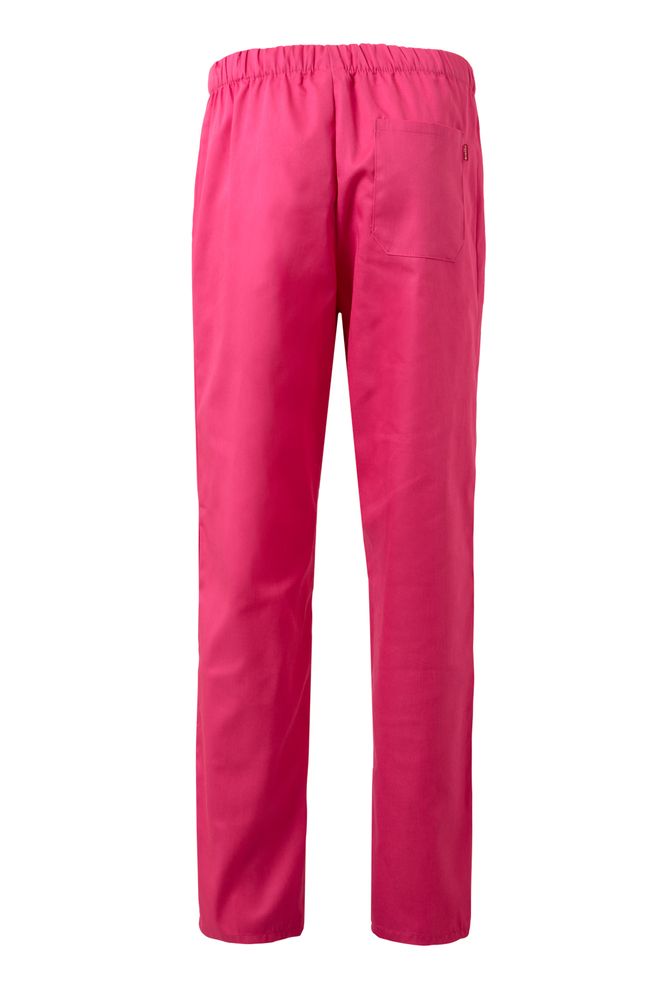 Velilla 333 - SCRUB TROUSERS