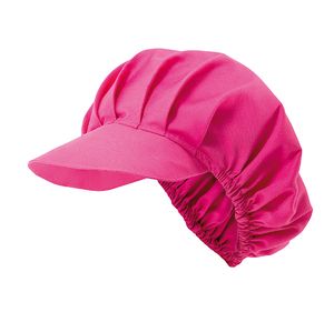 Velilla 404004 - MOB-CAP