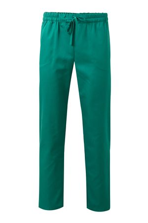 Velilla 533001 - SCRUB TROUSERS