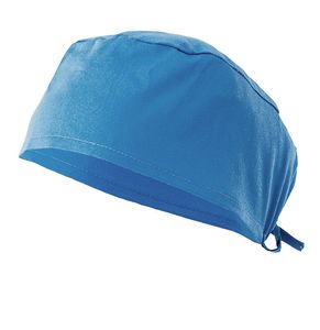 Velilla 534001 - SCRUB HAT