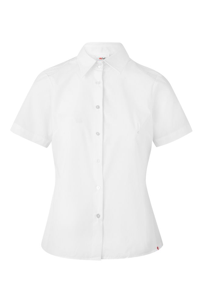 Velilla 538 - WOMEN'S SS SHIRT