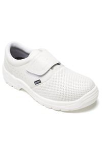 V-pro Z435A - HEALTHCARE O1 SRC SHOE