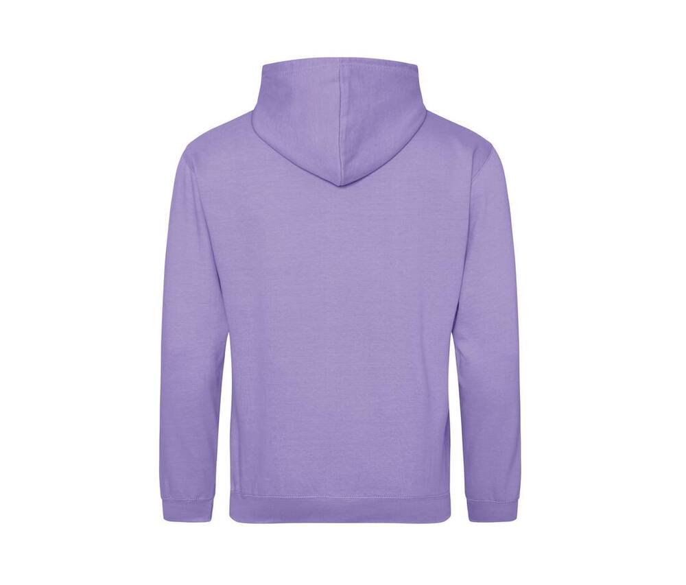 AWDIS JUST HOODS JH001 - Hooded sweatshirt