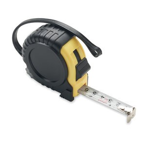 GiftRetail MO8238 - MIA Measuring tape 5m