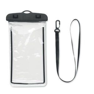 GiftRetail MO2183 - SMAG LARGE Waterproof smartphone pouch