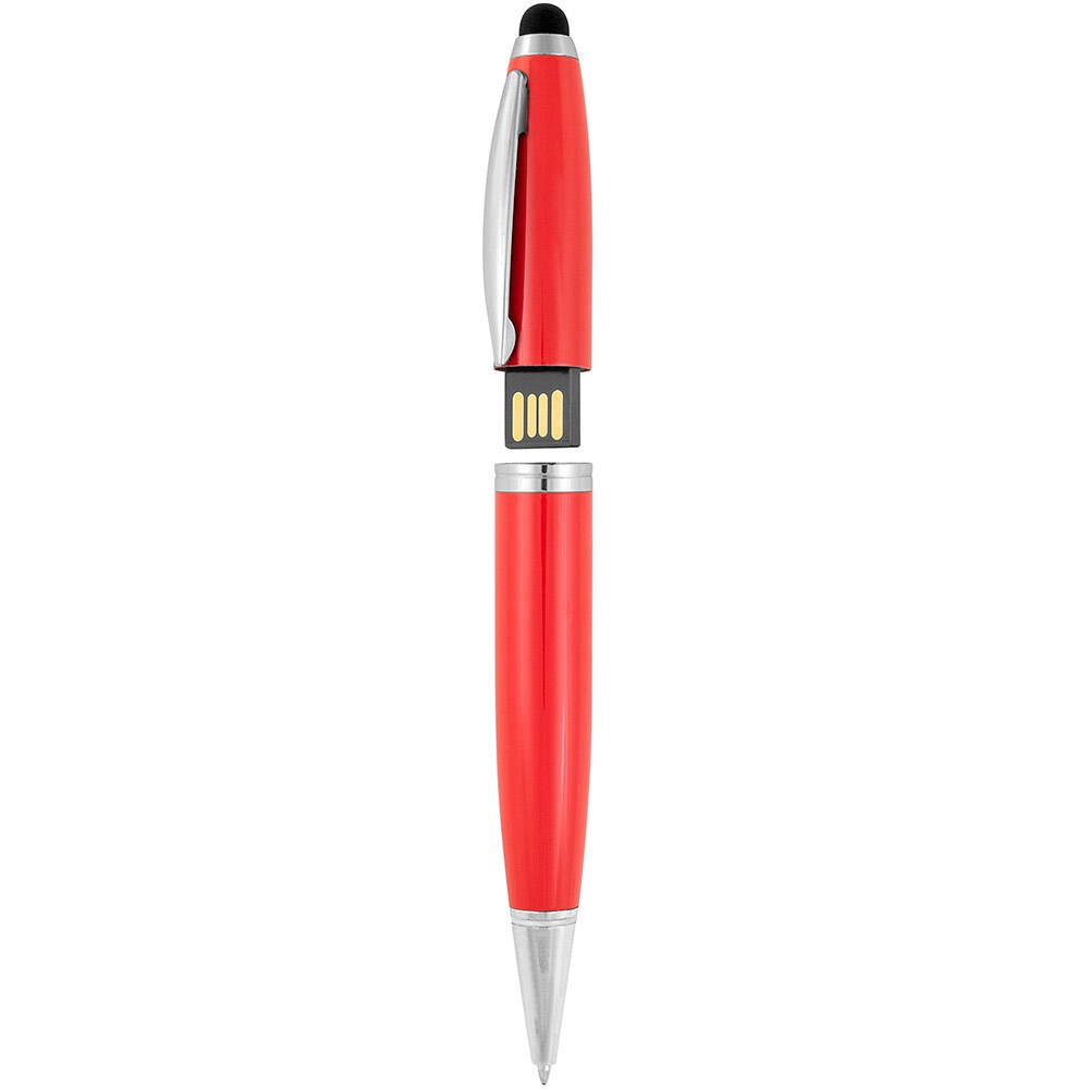 EgotierPro 38542 - USB PEN 16GB SLOT