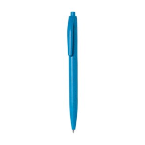 EgotierPro 50043 - Wheat Fiber and PP Pen SKA Blue