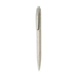 EgotierPro 50043 - Wheat Fiber and PP Pen SKA Natural