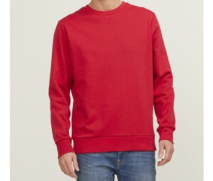 Lipstick Red