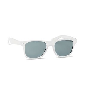 GiftRetail MO6531 - MACUSA Sunglasses in RPET