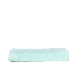 THE ONE TOWELLING OTC100 - CLASSIC BEACH TOWEL Mint