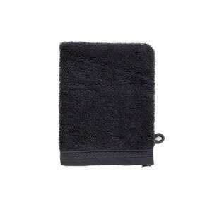 THE ONE TOWELLING OTOWA - ORGANIC WASHCLOTH