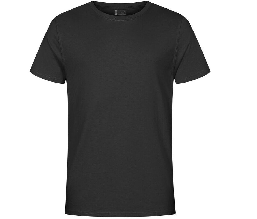 EXCD BY PROMODORO EX3077 - MEN'S T-SHIRT