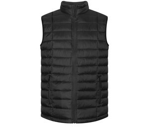 PROMODORO PM7634 - MENS PADDED VEST