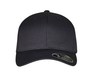 FLEXFIT 6277DC - Adjustable cap