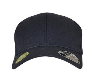 FLEXFIT F110OC - FLEXFIT 110 ORGANIC CAP