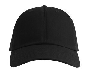 ATLANTIS HEADWEAR AT254 - 6-panel baseball cap