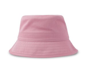 ATLANTIS HEADWEAR AT273 - Bucket hat