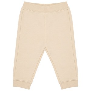 Kariban K836 - Babies eco-friendly fleece trousers