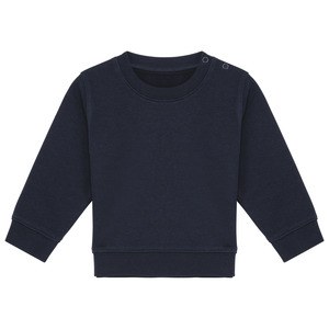 Kariban K835 - Babies eco-friendly fleece sweat-shirt