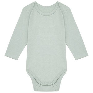 Kariban K837 - Babies eco-friendly body