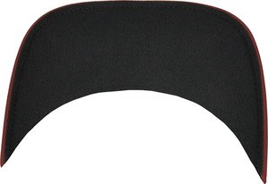 Flexfit FL180 - Delta Flexfit Cap