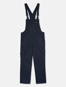 Dickies DK0A4XT2 - Everyday overalls (ex. DED247BB) Navy