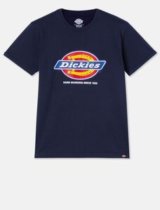 Dickies DK0A4XUD - Mens DENISON t-shirt (DT6010)