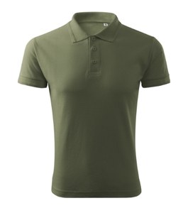 Malfini F03 - Pique Polo Free