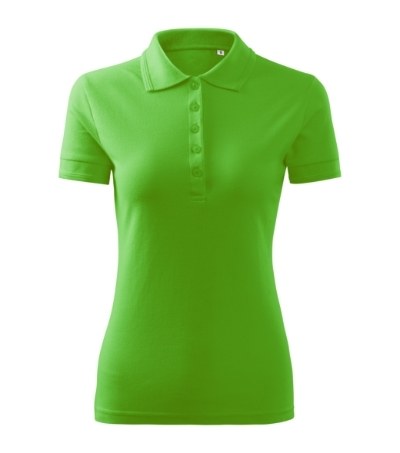 Malfini F10 - Pique Polo Free