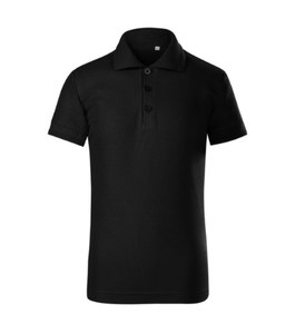 Malfini F22 - Pique Polo Free