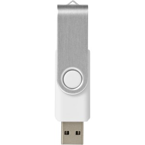 GiftRetail 123713 - Rotate-basic 16GB USB flash drive