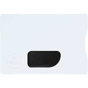 GiftRetail 134226 - Zafe RFID credit card protector